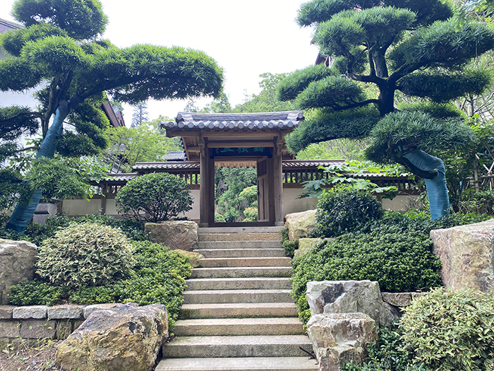 古建筑设计公司如何在佛教寺庙建筑艺术中实现传承与创新发展